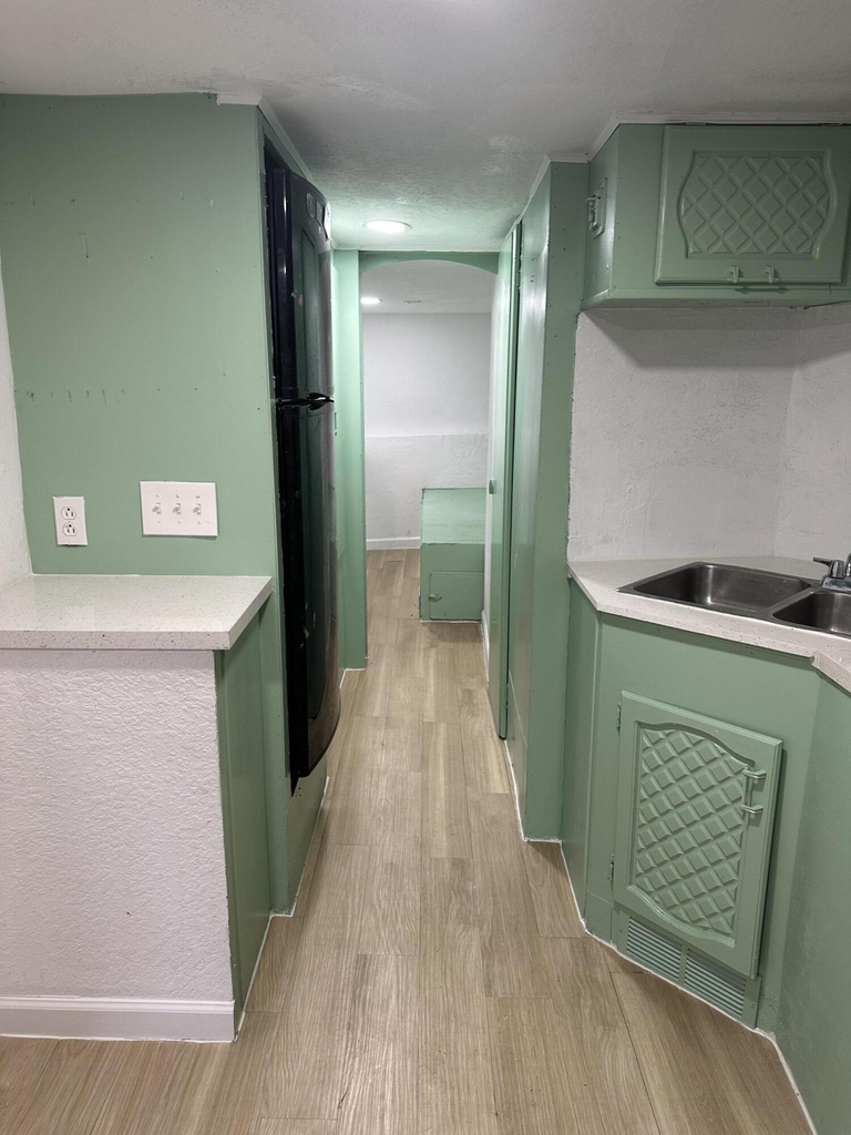 4361 Davis Road - Photo 3