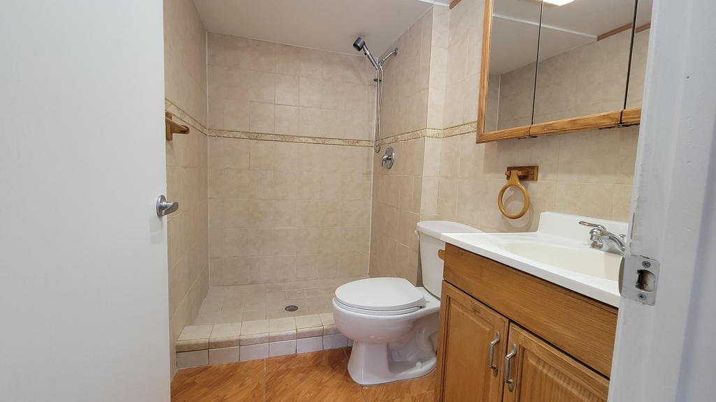 3712 N University Drive - Photo 11