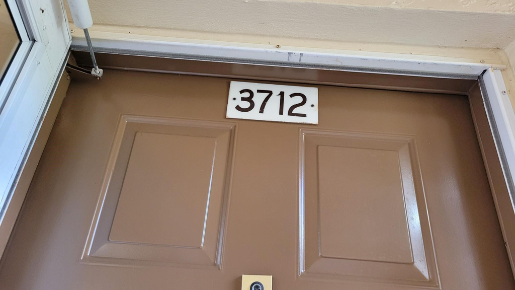 3712 N University Drive - Photo 1