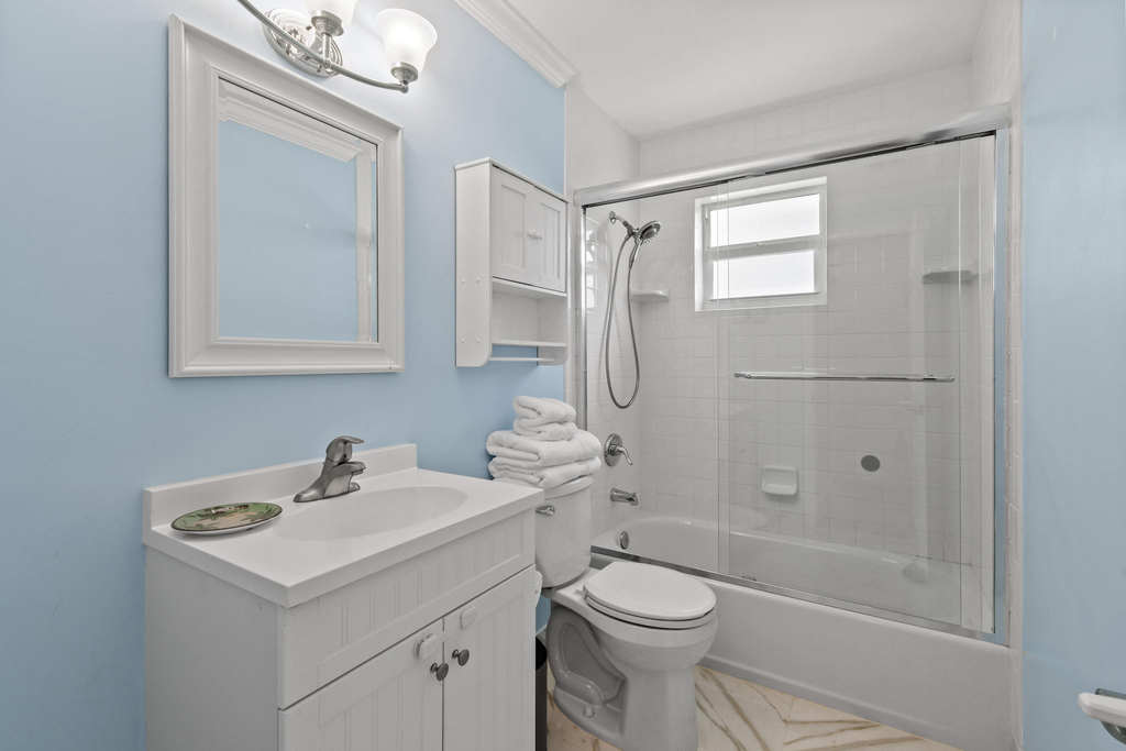 13074 23rd Avenue N - Photo 18
