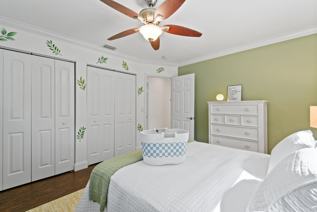 13074 23rd Avenue N - Photo 17
