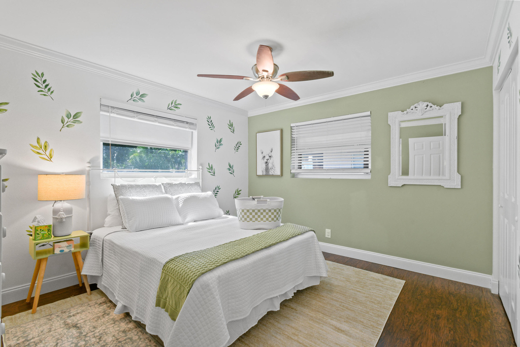 13074 23rd Avenue N - Photo 16