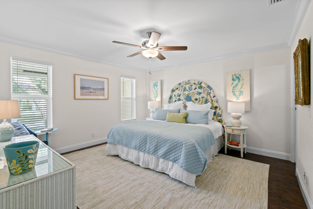 13074 23rd Avenue N - Photo 12