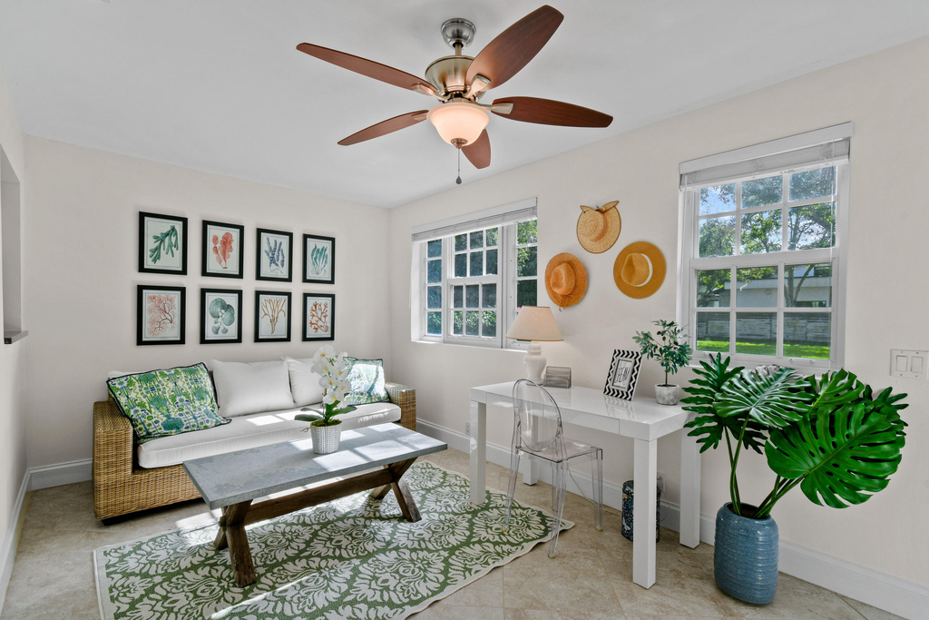 13074 23rd Avenue N - Photo 11