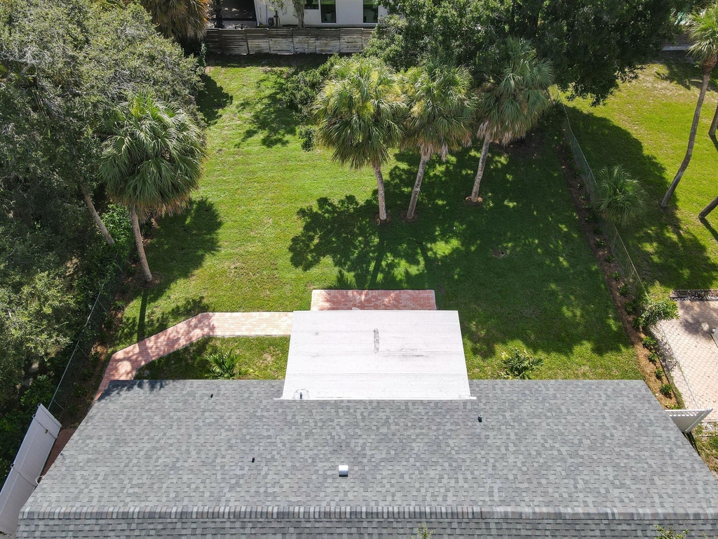 13074 23rd Avenue N - Photo 24