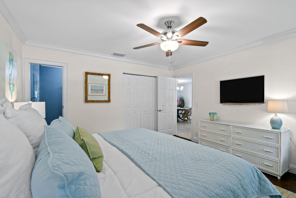 13074 23rd Avenue N - Photo 13