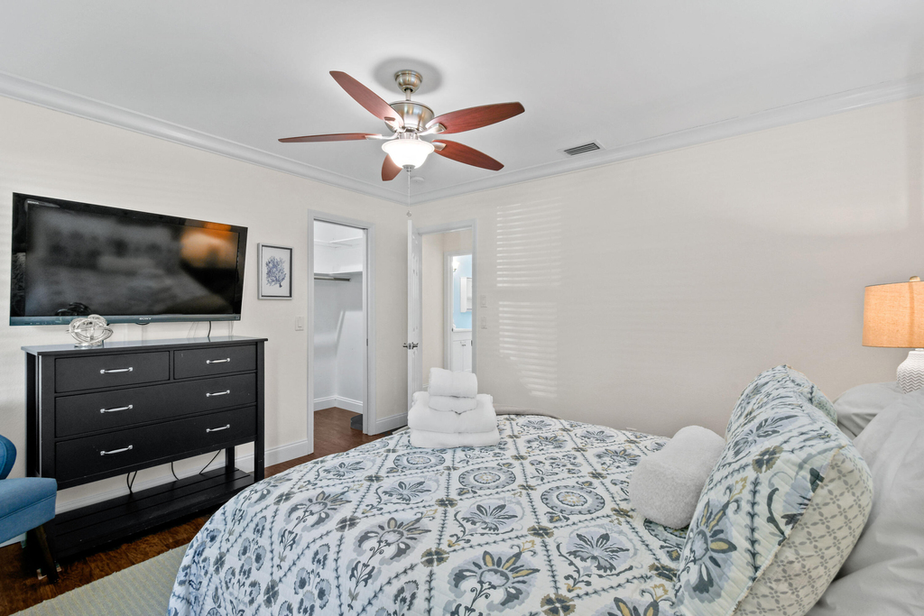 13074 23rd Avenue N - Photo 20