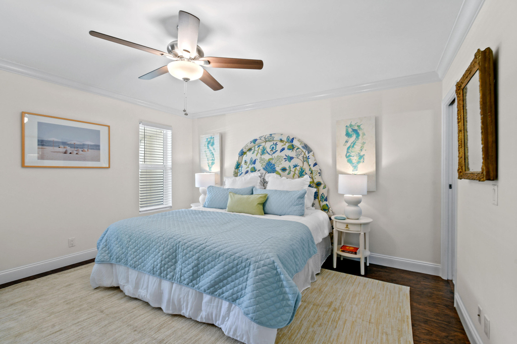 13074 23rd Avenue N - Photo 14