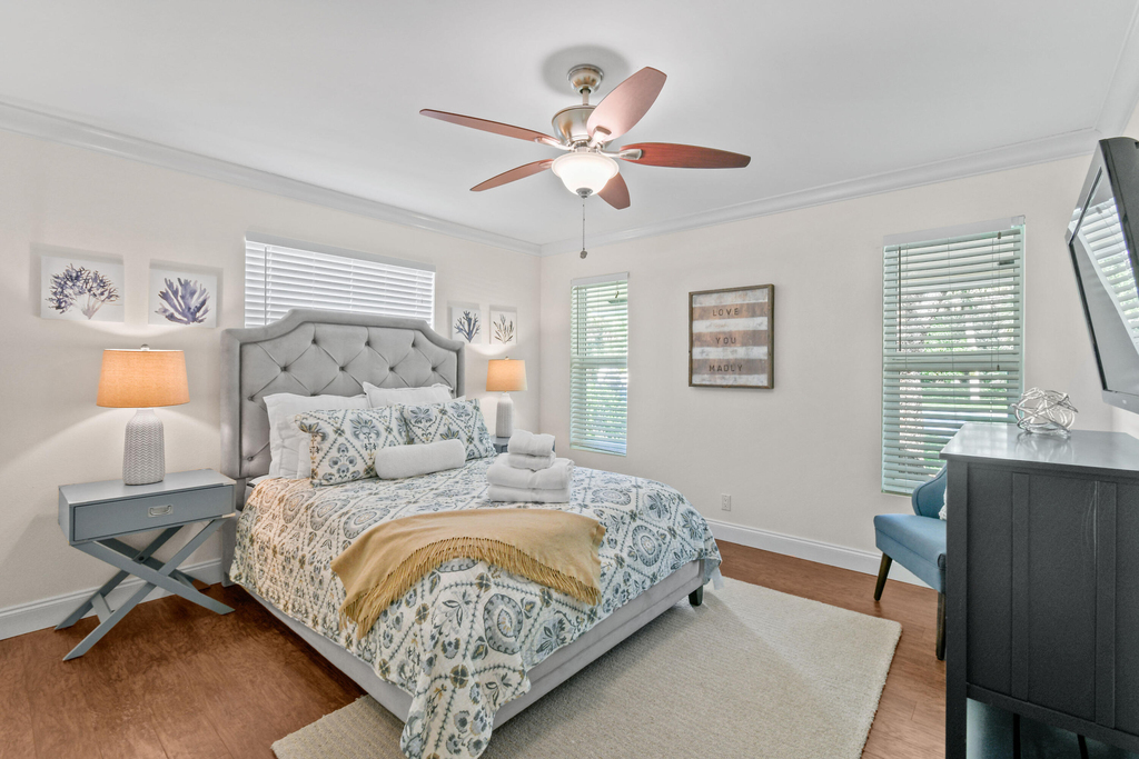 13074 23rd Avenue N - Photo 19