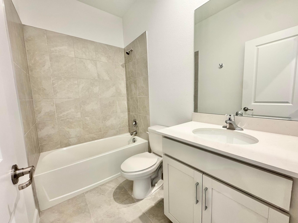 14122 Sw Thorens Drive - Photo 18