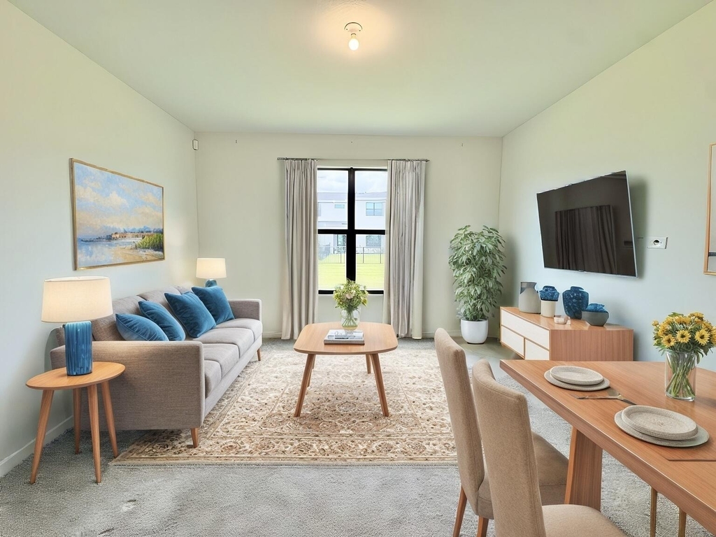14122 Sw Thorens Drive - Photo 15