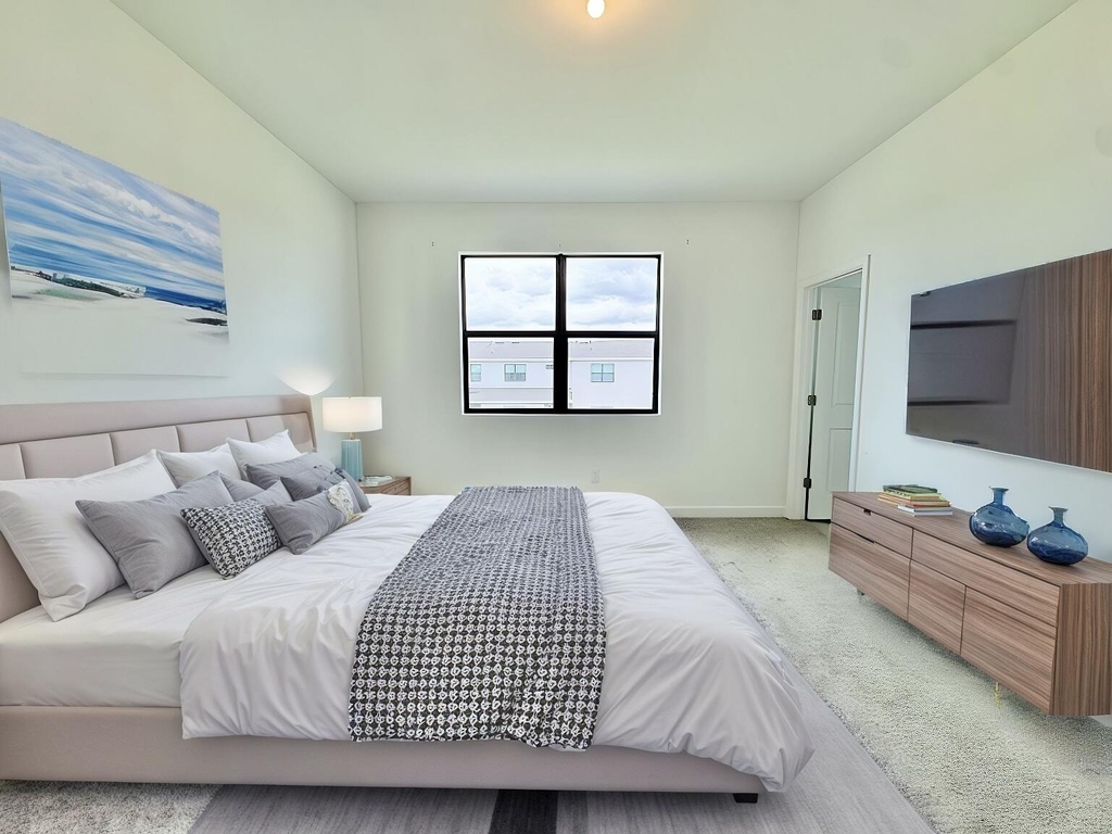 14122 Sw Thorens Drive - Photo 17