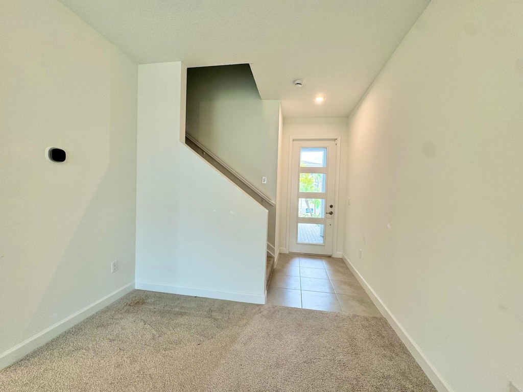 14122 Sw Thorens Drive - Photo 12