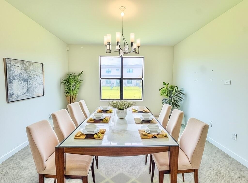 14122 Sw Thorens Drive - Photo 14