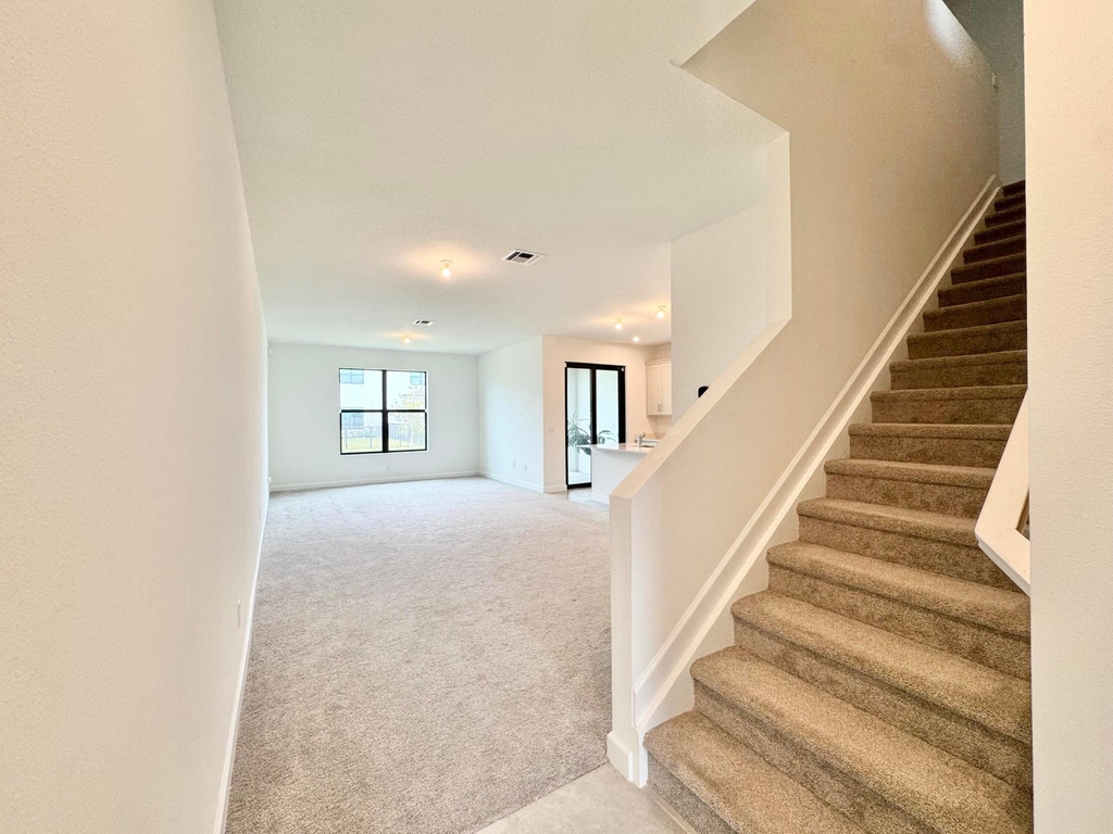 14122 Sw Thorens Drive - Photo 11
