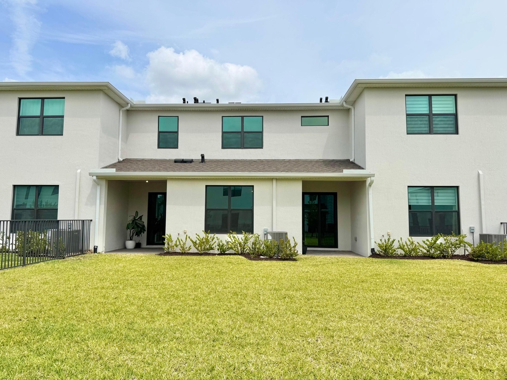 14122 Sw Thorens Drive - Photo 5