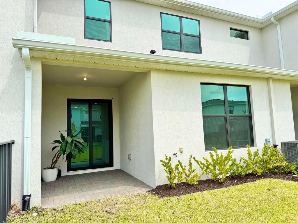 14122 Sw Thorens Drive - Photo 24