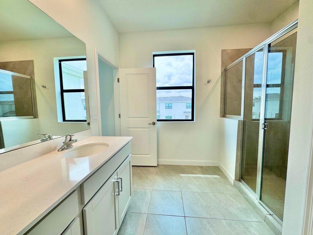 14122 Sw Thorens Drive - Photo 21
