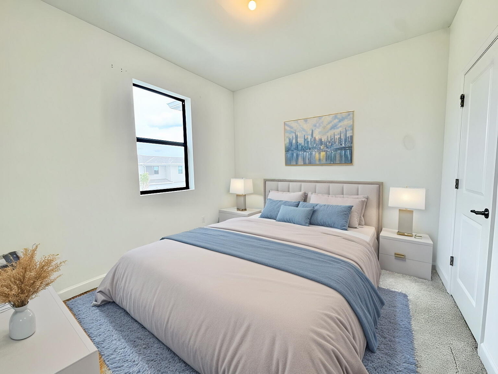 14122 Sw Thorens Drive - Photo 7