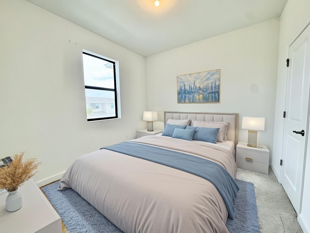 14122 Sw Thorens Drive - Photo 16