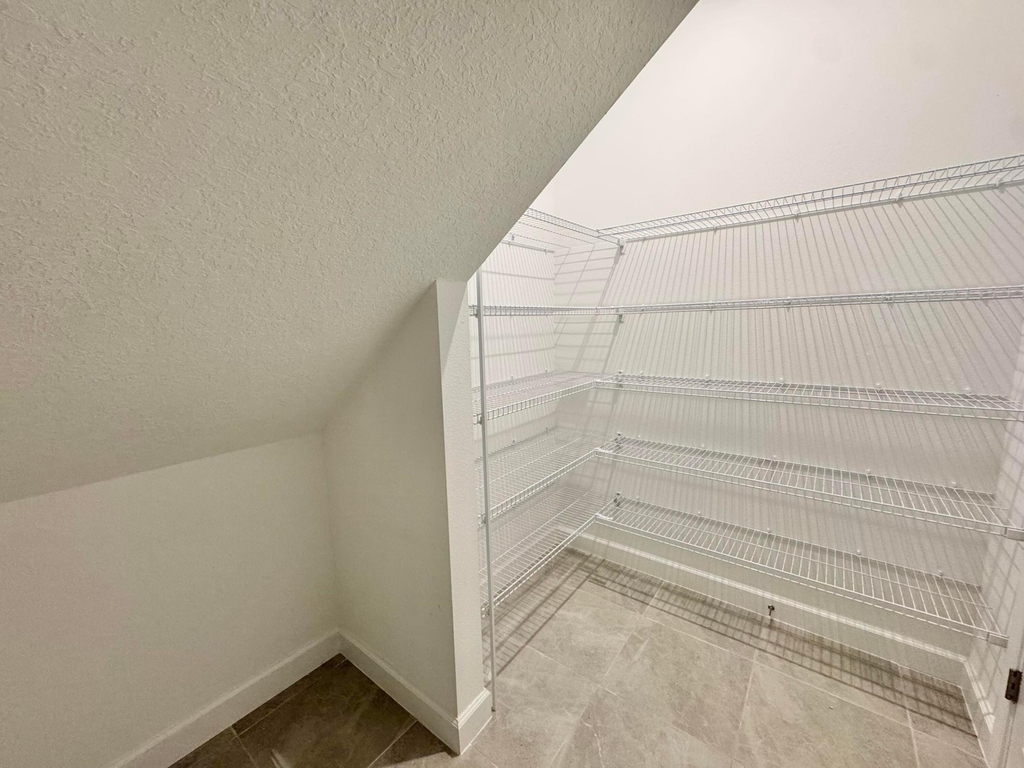 14122 Sw Thorens Drive - Photo 23