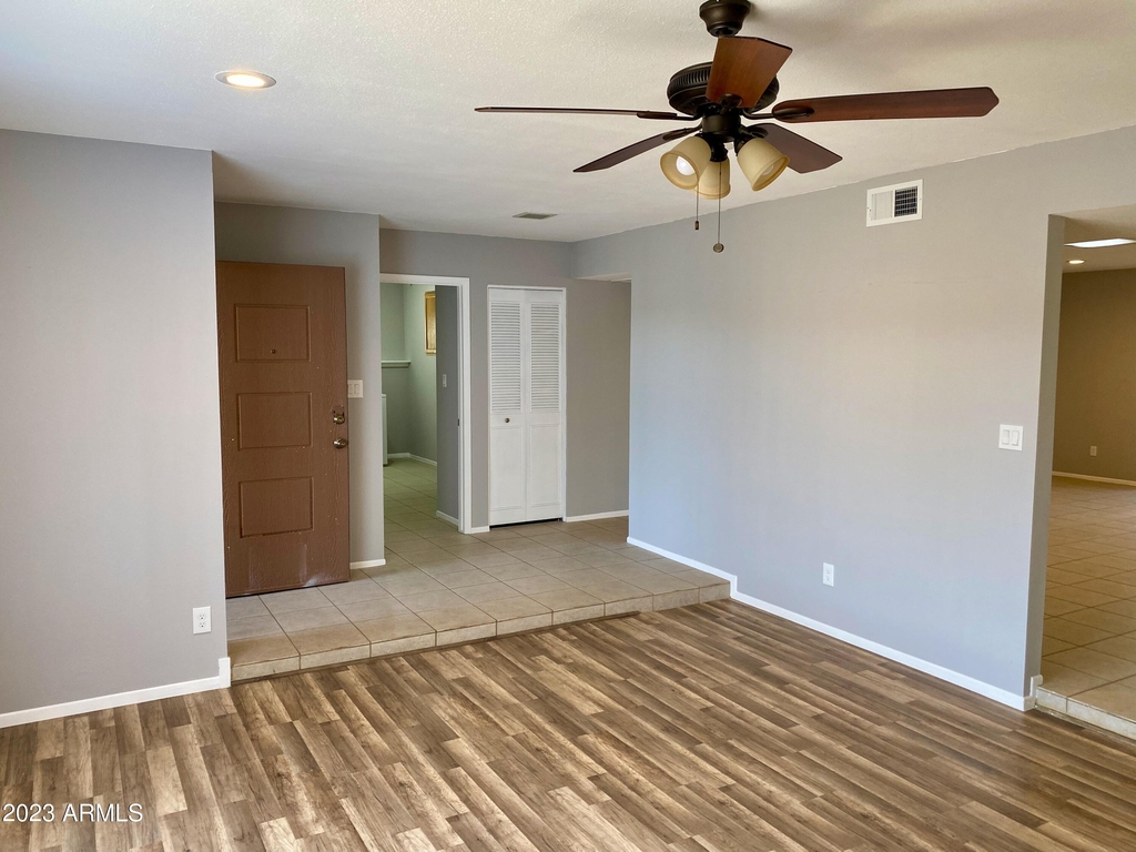 5714 W Carol Ann Way - Photo 2