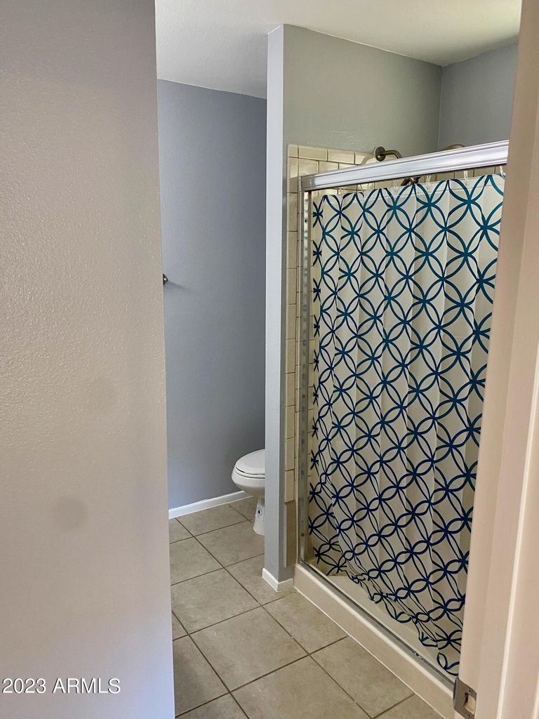 5714 W Carol Ann Way - Photo 11