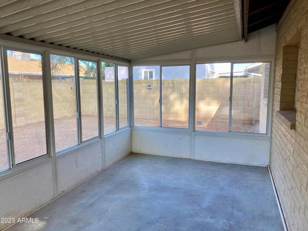 5714 W Carol Ann Way - Photo 19