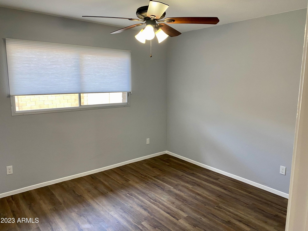 5714 W Carol Ann Way - Photo 13