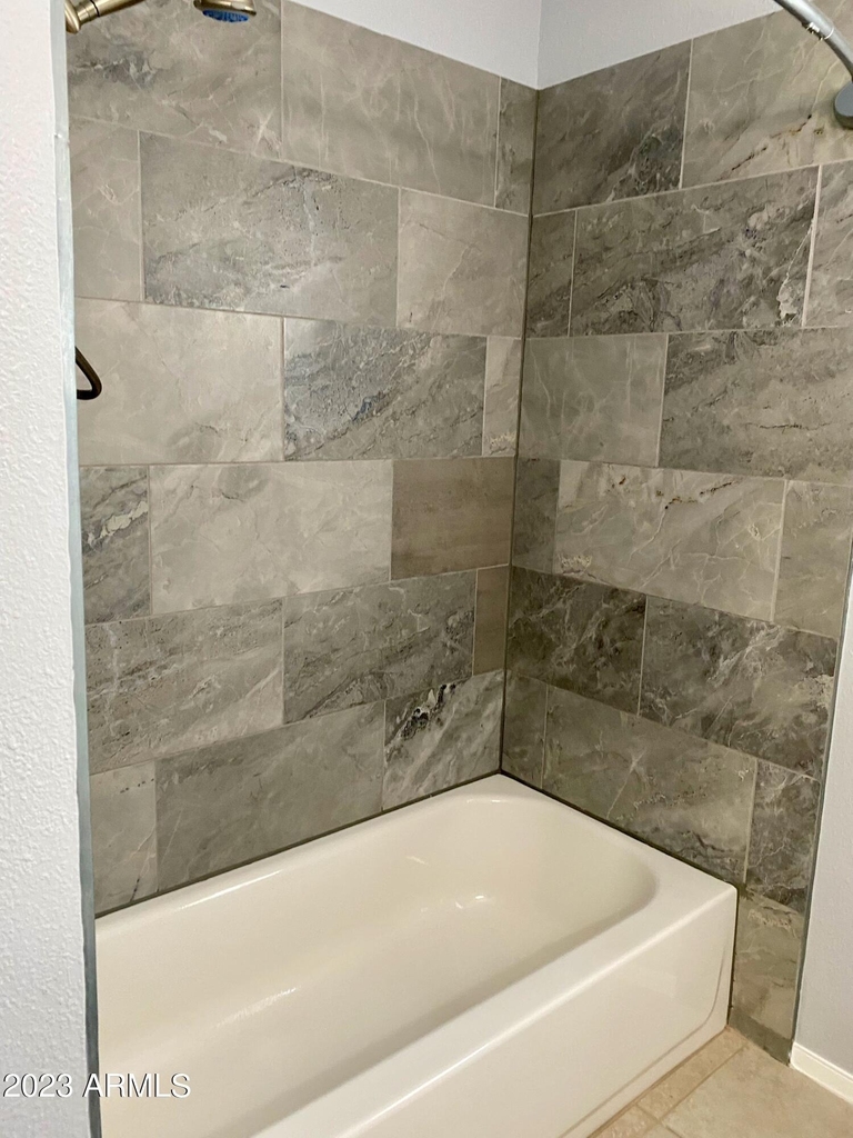 5714 W Carol Ann Way - Photo 16