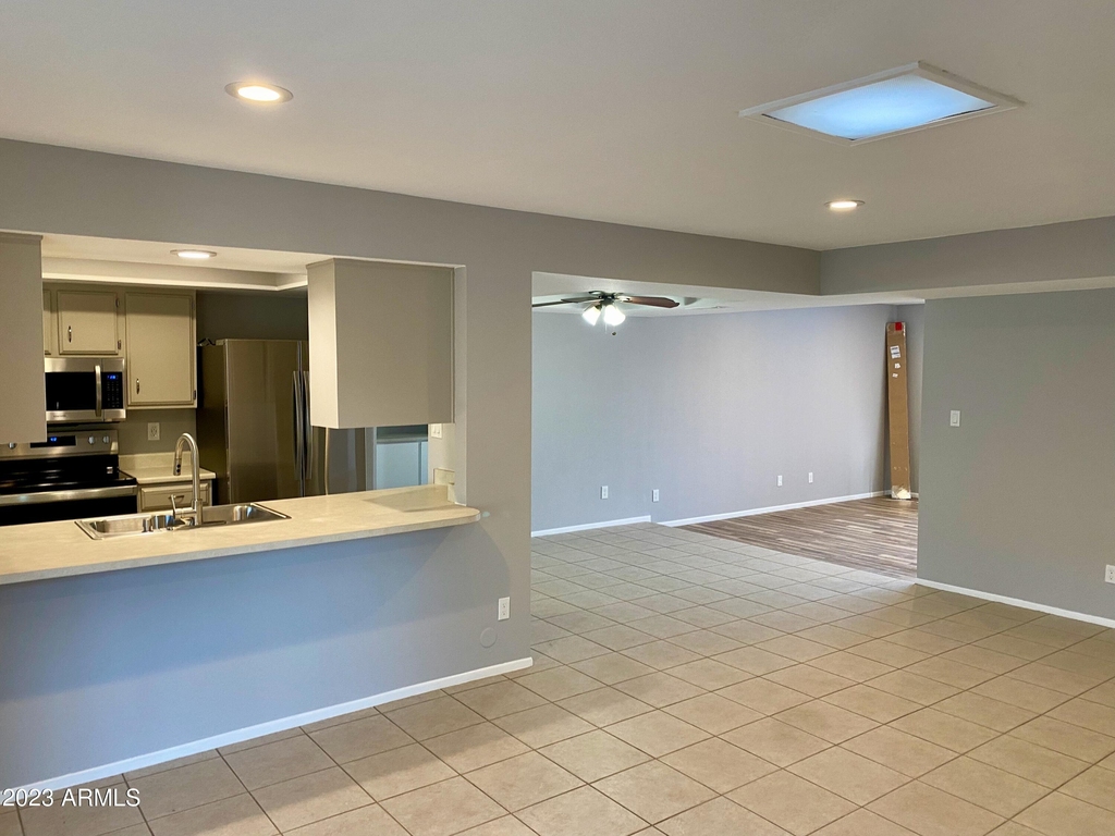 5714 W Carol Ann Way - Photo 7