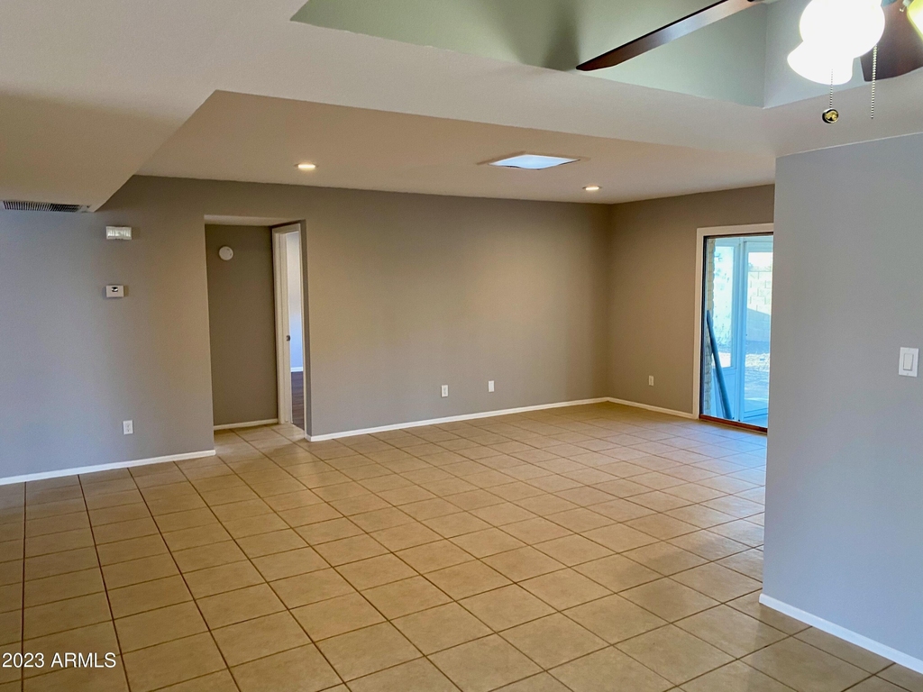 5714 W Carol Ann Way - Photo 3