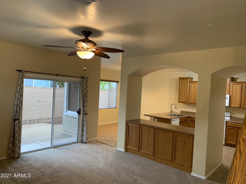 3040 W Cavalry Drive - Photo 5