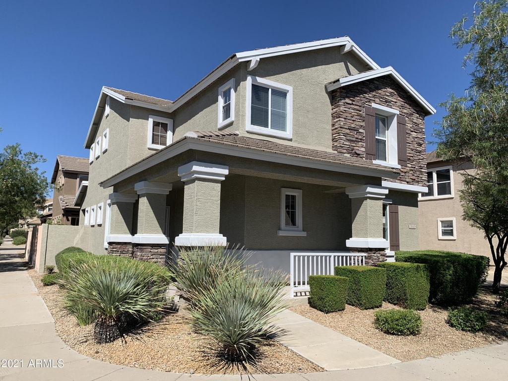 3040 W Cavalry Drive - Photo 0