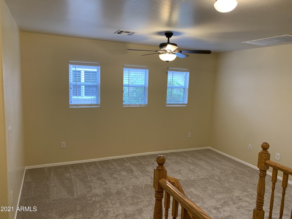 3040 W Cavalry Drive - Photo 8