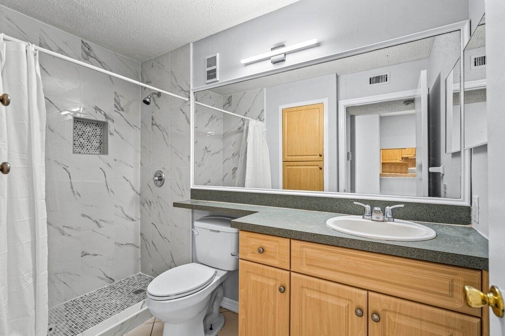 2305 N Congress Avenue - Photo 16