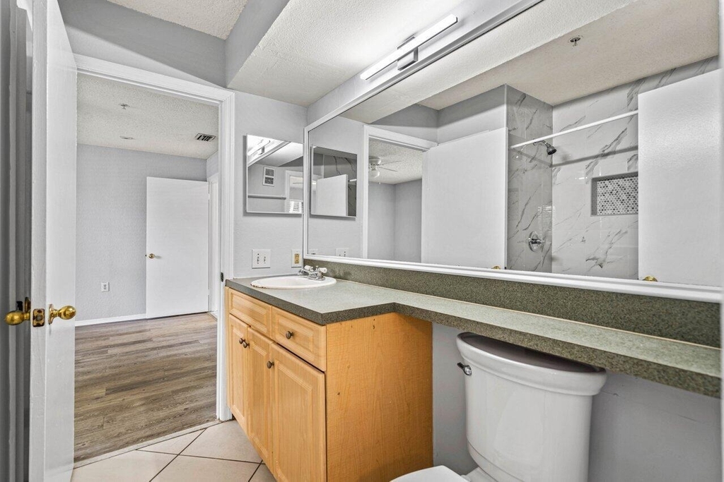 2305 N Congress Avenue - Photo 11