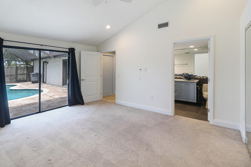 9713 Boca Gardens Parkway - Photo 12
