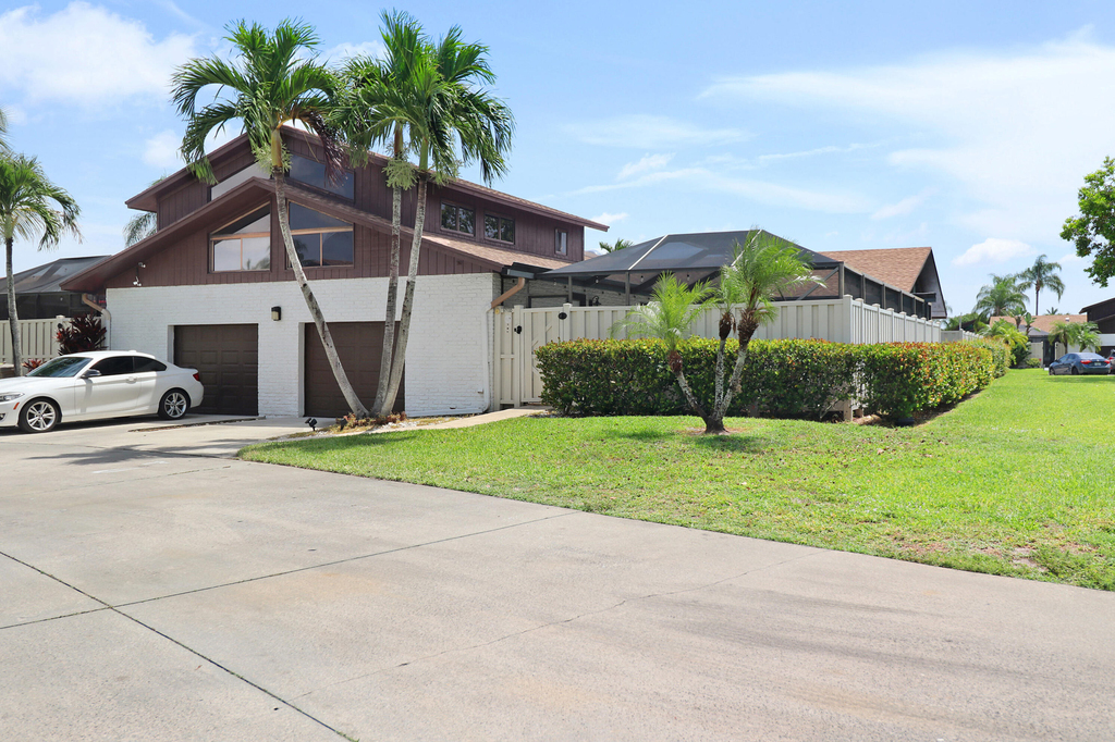 9713 Boca Gardens Parkway - Photo 0