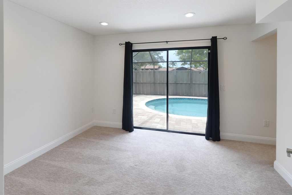 9713 Boca Gardens Parkway - Photo 15