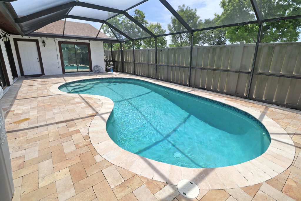 9713 Boca Gardens Parkway - Photo 1