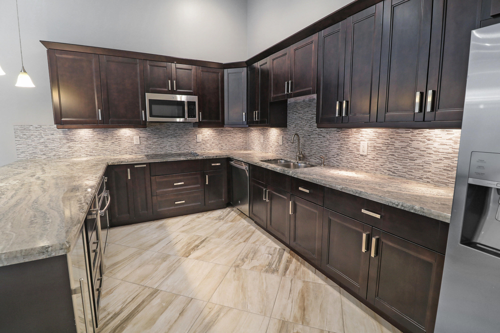 9713 Boca Gardens Parkway - Photo 8