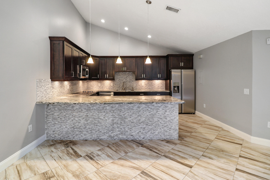 9713 Boca Gardens Parkway - Photo 7