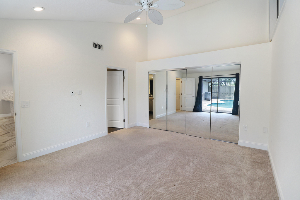 9713 Boca Gardens Parkway - Photo 11