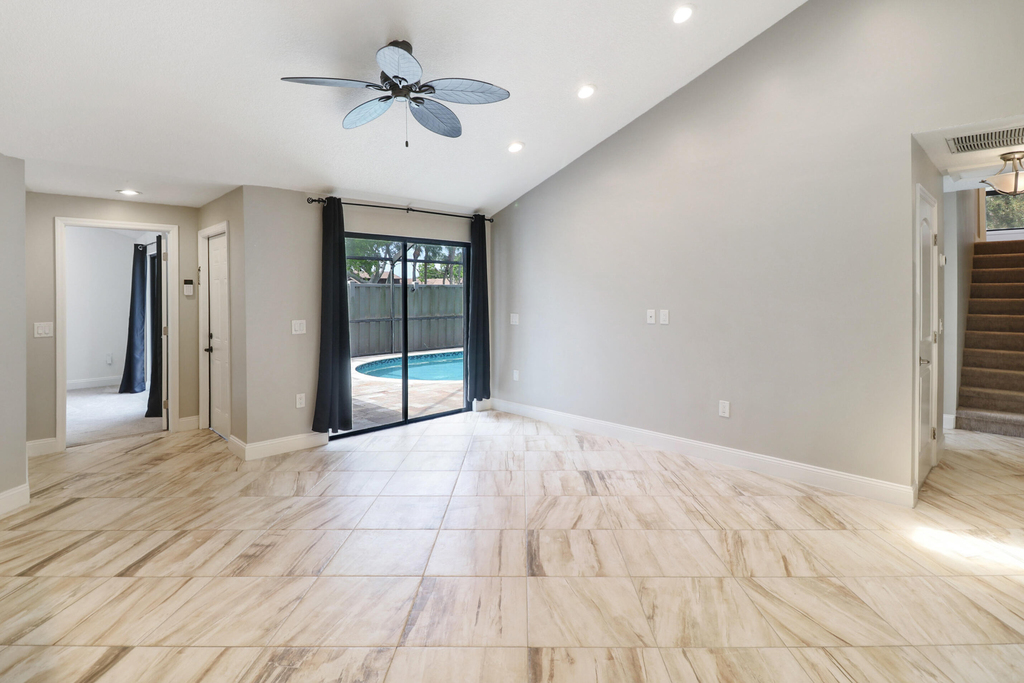 9713 Boca Gardens Parkway - Photo 5
