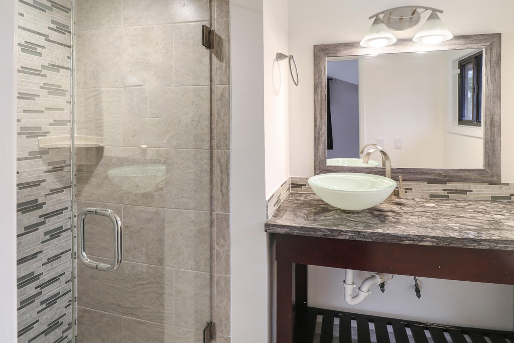 9713 Boca Gardens Parkway - Photo 20