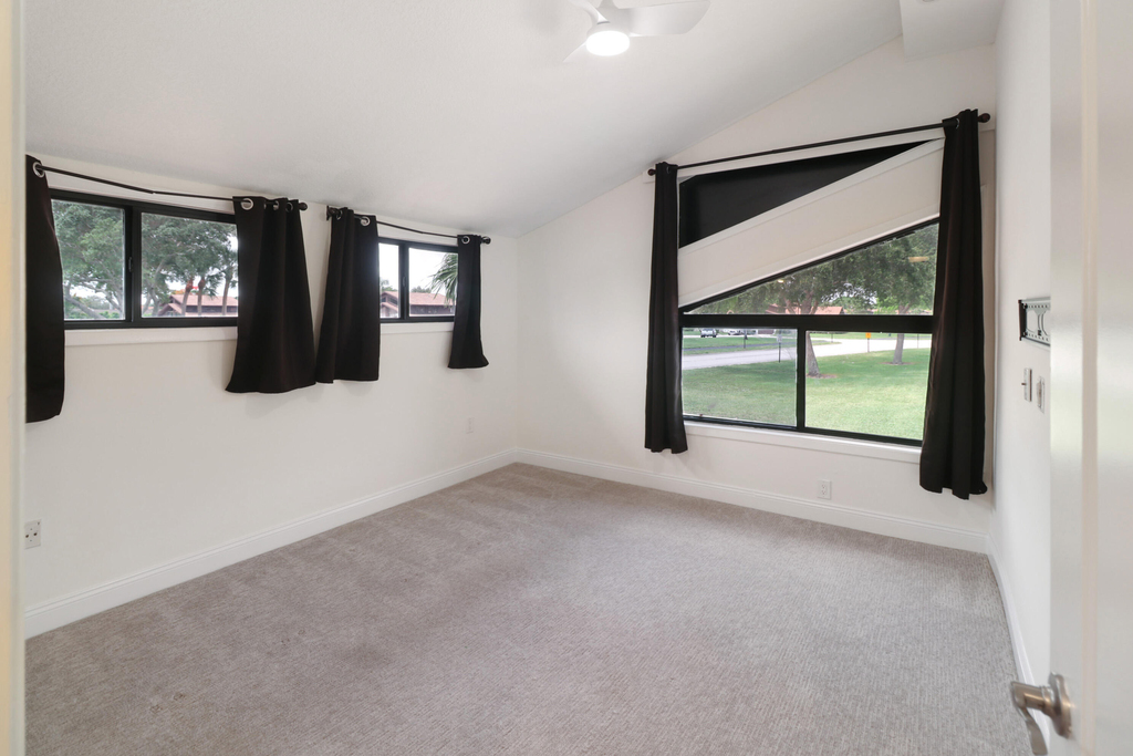 9713 Boca Gardens Parkway - Photo 18