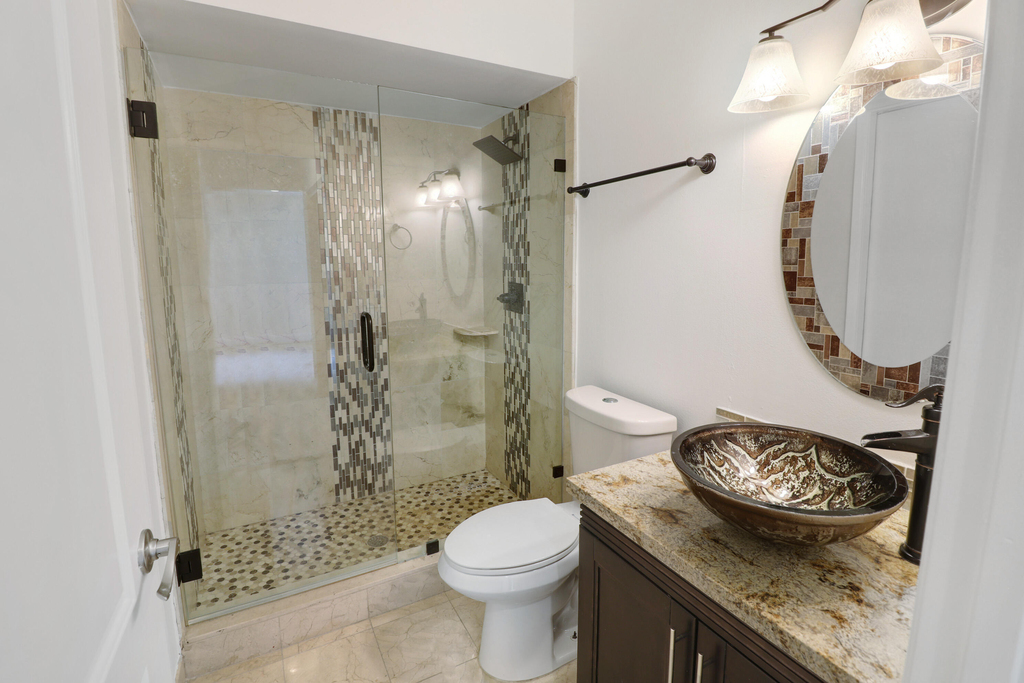 9713 Boca Gardens Parkway - Photo 17