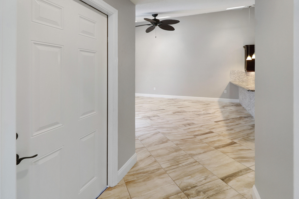 9713 Boca Gardens Parkway - Photo 2