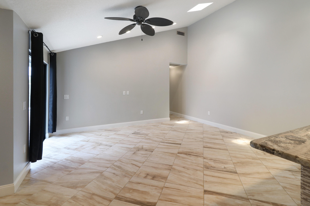 9713 Boca Gardens Parkway - Photo 4